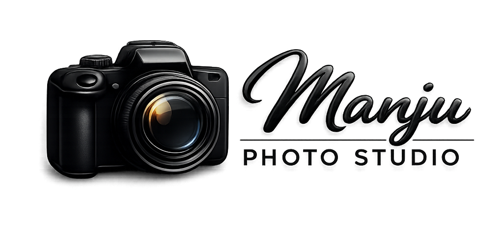 ChatGPT Image Mar 19, 2026, 11_04_38 AM